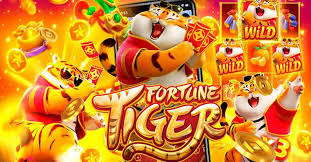 simulador do fortune tiger para mobile